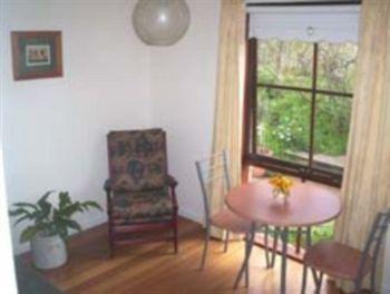 Wind Song Bed & Breakfast Little Swanport Εξωτερικό φωτογραφία